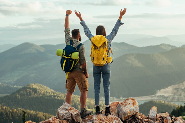 Chicago/O'Hare/Rosemont