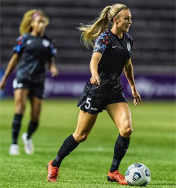 Cell Therapy for Sports Injuries