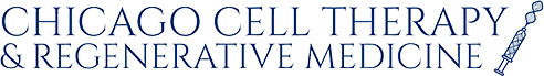 Chicago Cell Therapy & Regeneration Medicine