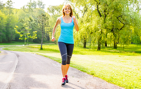 Adipose (Fat) Injections