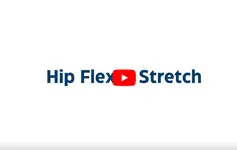 Hip Flexor Stretch