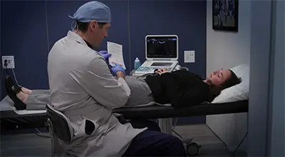 The American Hip Institute Research Foundation