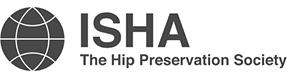 ISHA - The Hip Preservation Society