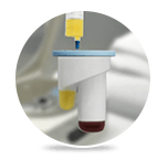 Platelet Rich Plasma