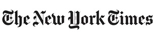 Newyork Times