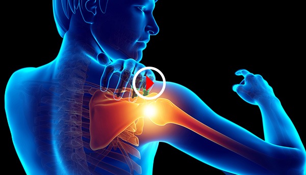 Patient Education Videos