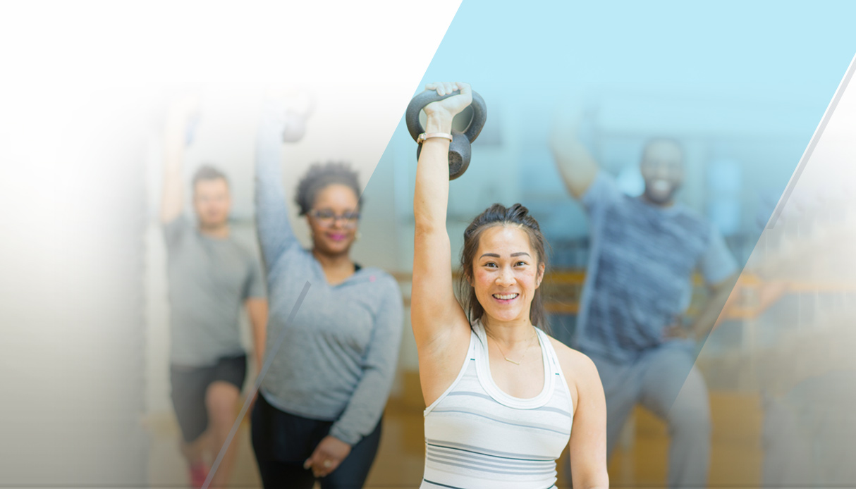 Keeping You in Action