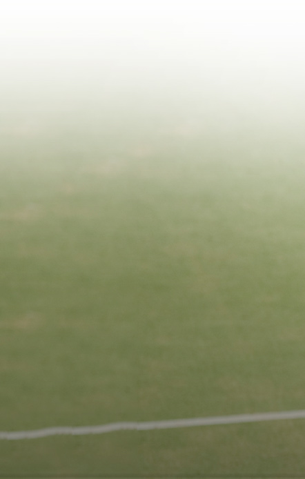 Banner Restoring Strength & Movement