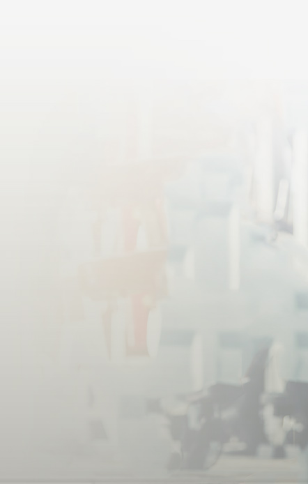 Getting You Back in the Game