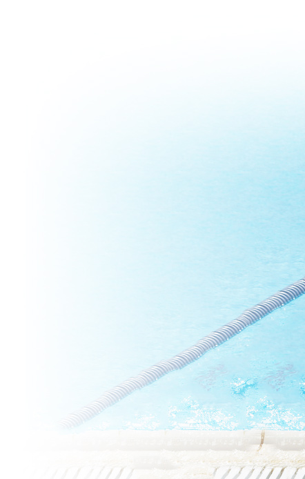 Stay Ahead of the Game