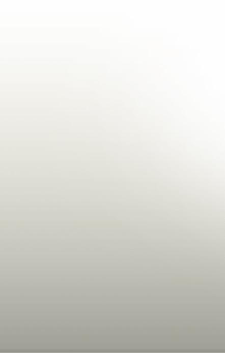 Keeping You in Action