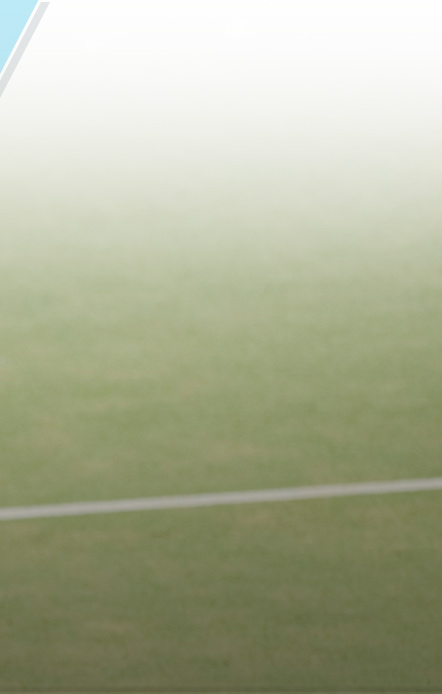 Banner Restoring Strength & Movement