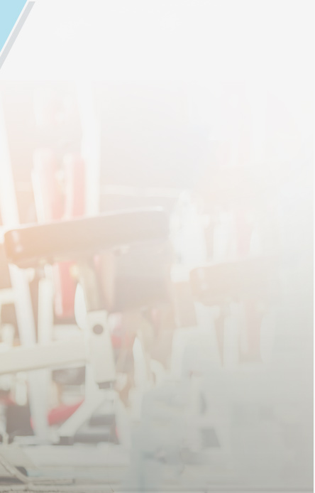 Getting You Back in the Game