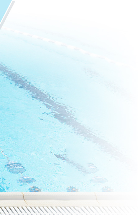 Stay Ahead of the Game