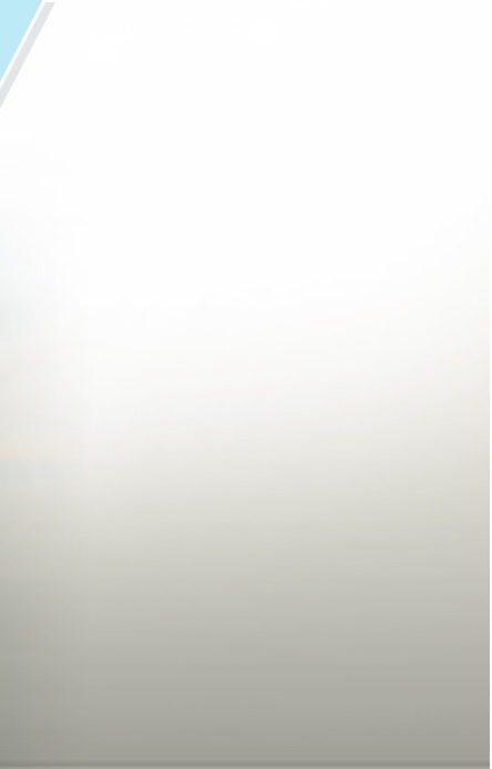 Keeping You in Action