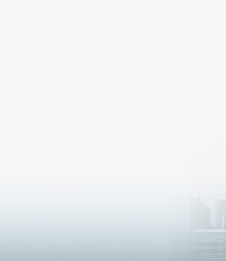 Getting You Back in the Game