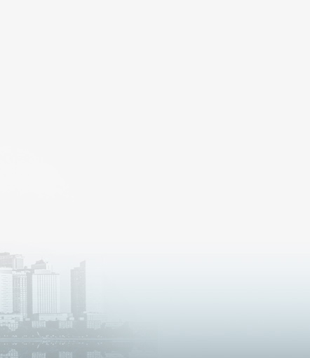 Getting You Back in the Game