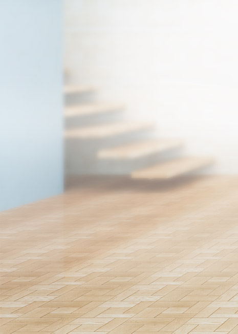 Jeremy C. Wang, M.D.