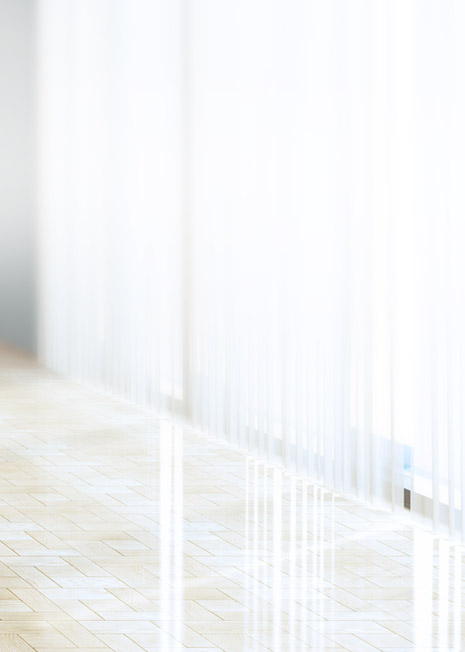 Jeremy C. Wang, M.D.