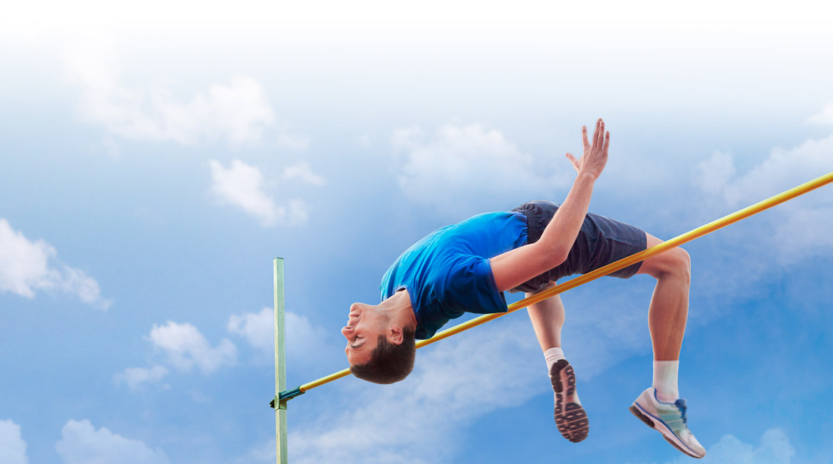 Jeremy C. Wang, M.D.