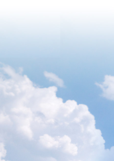 Jeremy C. Wang, M.D.