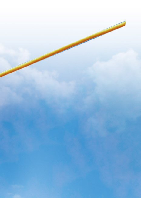 Jeremy C. Wang, M.D.