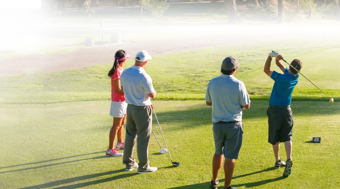 Jeremy C. Wang, M.D.