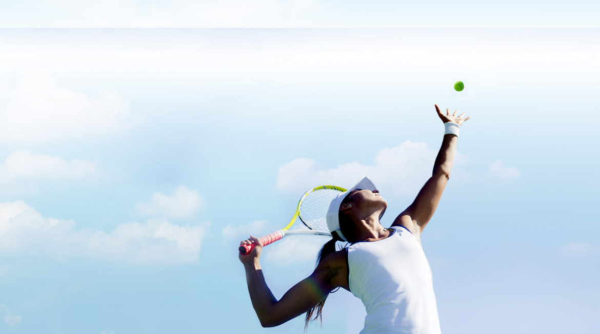 Jeremy C. Wang, M.D.