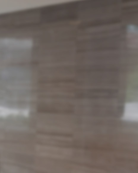 Jeremy C. Wang, M.D.