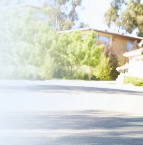 Chris Hoedt, MD - Orthopaedic Surgeon - Hip & Knee Reconstruction Specialist