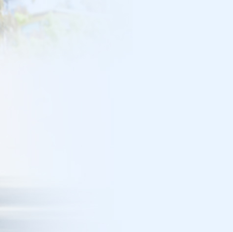 Chris Hoedt, MD - Orthopaedic Surgeon - Hip & Knee Reconstruction Specialist