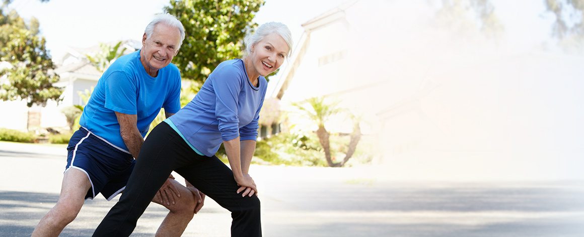 Chris Hoedt, MD - Orthopaedic Surgeon - Hip & Knee Reconstruction Specialist