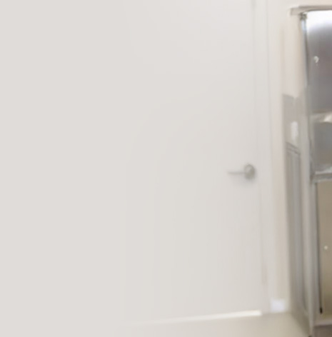 Chris Hoedt, MD - Orthopaedic Surgeon - Hip & Knee Reconstruction Specialist