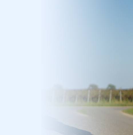 Chris Hoedt, MD - Orthopaedic Surgeon - Hip & Knee Reconstruction Specialist