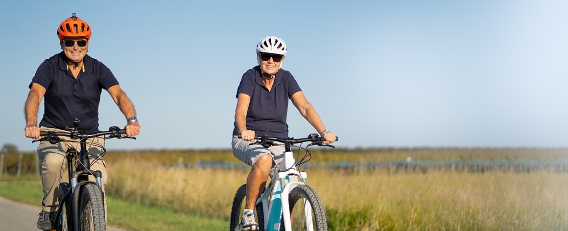 Chris Hoedt, MD - Orthopaedic Surgeon - Hip & Knee Reconstruction Specialist