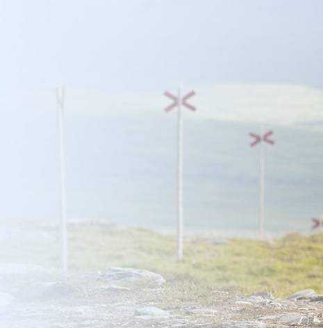 Chris Hoedt, MD - Orthopaedic Surgeon - Hip & Knee Reconstruction Specialist