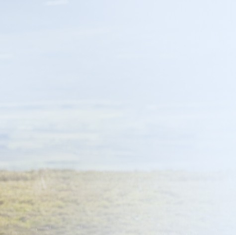 Chris Hoedt, MD - Orthopaedic Surgeon - Hip & Knee Reconstruction Specialist