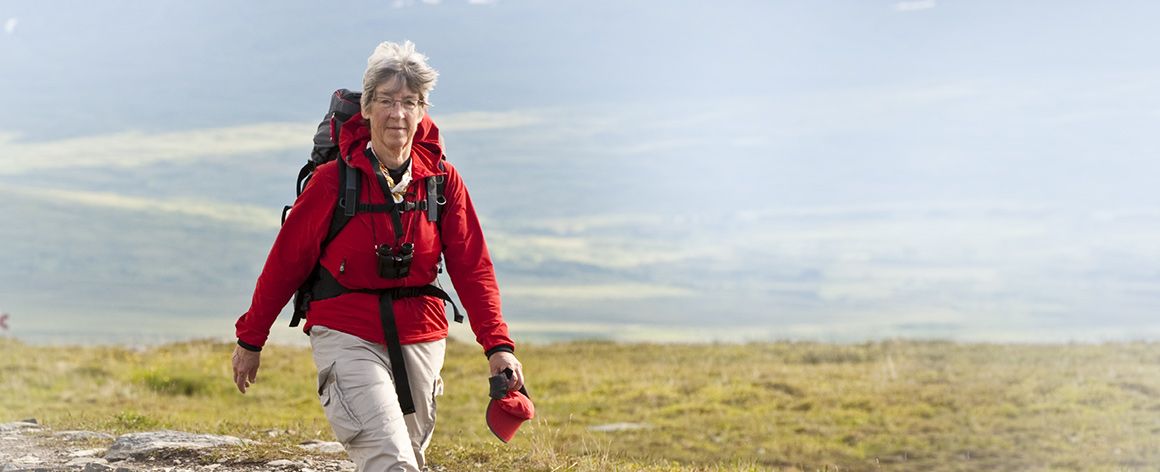 Chris Hoedt, MD - Orthopaedic Surgeon - Hip & Knee Reconstruction Specialist