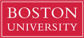 Boston University