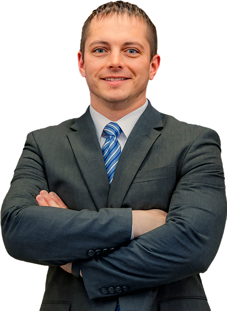 Chris Hoedt, MD - Orthopaedic Surgeon - Hip & Knee Reconstruction Specialist