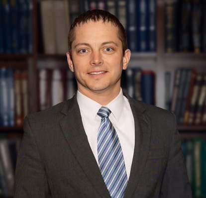 Chris Hoedt, MD - Orthopaedic Surgeon - Hip & Knee Reconstruction Specialist