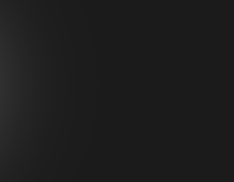 Chris Hoedt, MD - Orthopaedic Surgeon - Hip & Knee Reconstruction Specialist