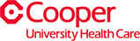 Cooper University Hospital