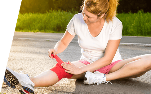 Chris Hoedt, MD - Orthopaedic Surgeon - Hip & Knee Reconstruction Specialist