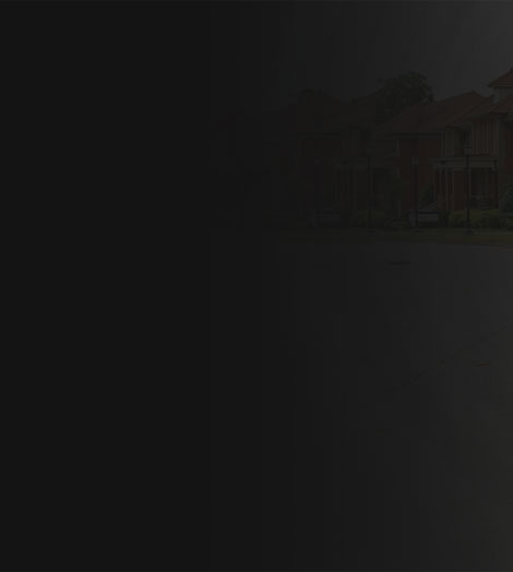 Chris Hoedt, MD - Orthopaedic Surgeon - Hip & Knee Reconstruction Specialist