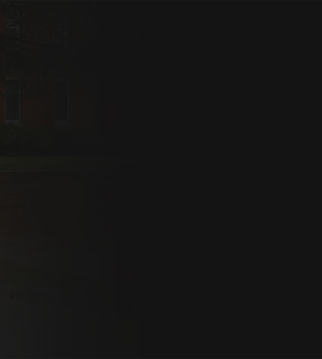 Chris Hoedt, MD - Orthopaedic Surgeon - Hip & Knee Reconstruction Specialist