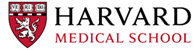 Harvard Medical School