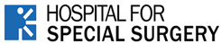 Hospital for Special Surgery