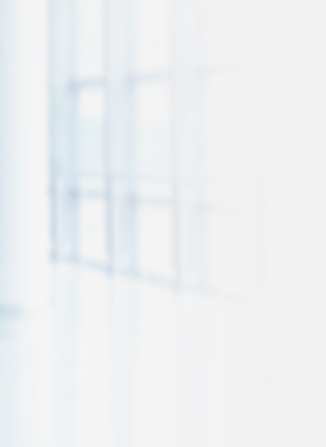 Chris Hoedt, MD - Orthopaedic Surgeon - Hip & Knee Reconstruction Specialist