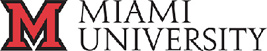 Miami University
